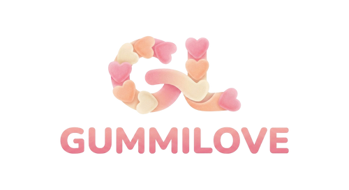 Gummilove