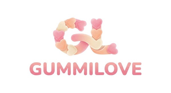 Gummilove